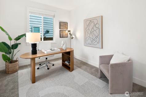 13404 Little Bear Creek Place Woodinville WA 98072