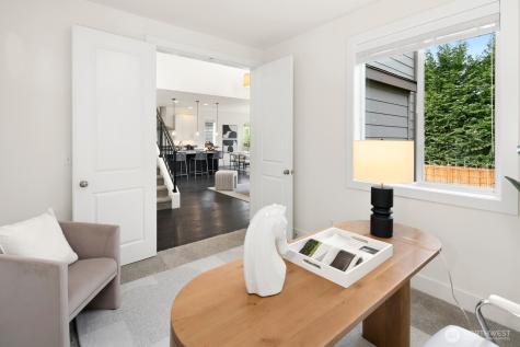 13404 Little Bear Creek Place Woodinville WA 98072