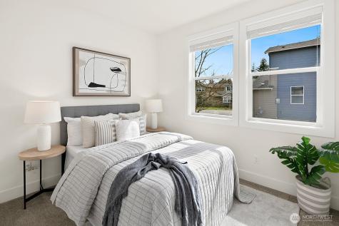 13404 Little Bear Creek Place Woodinville WA 98072