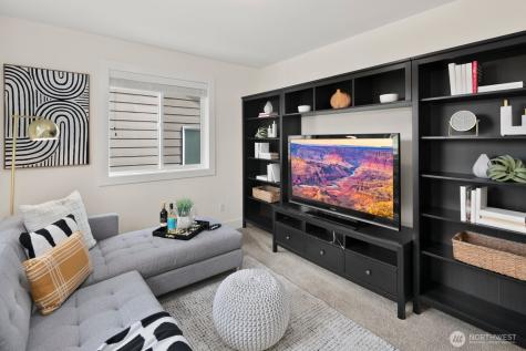 13404 Little Bear Creek Place Woodinville WA 98072