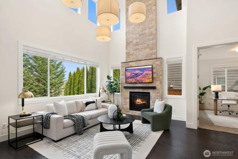 13404 Little Bear Creek Place Woodinville WA 98072