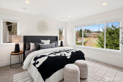 13404 Little Bear Creek Place Woodinville WA 98072