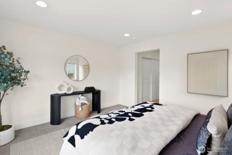 13404 Little Bear Creek Place Woodinville WA 98072