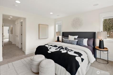13404 Little Bear Creek Place Woodinville WA 98072