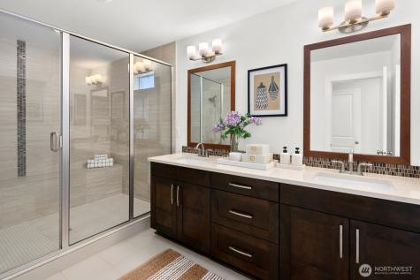 13404 Little Bear Creek Place Woodinville WA 98072