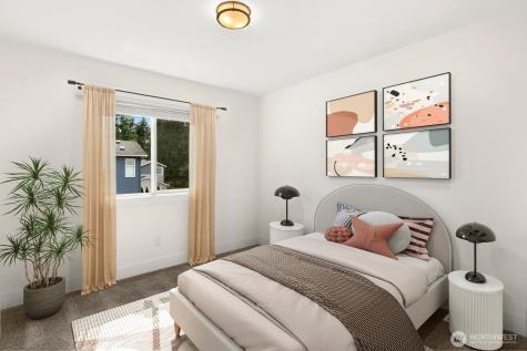 13404 Little Bear Creek Place Woodinville WA 98072