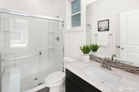 13404 Little Bear Creek Place Woodinville WA 98072