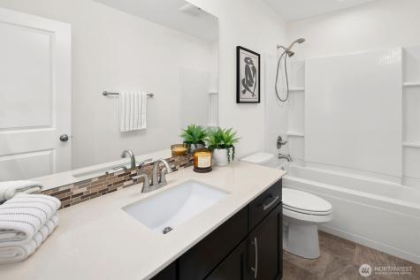 13404 Little Bear Creek Place Woodinville WA 98072