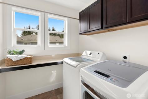 13404 Little Bear Creek Place Woodinville WA 98072