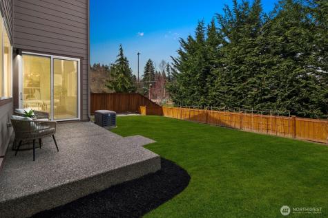 13404 Little Bear Creek Place Woodinville WA 98072