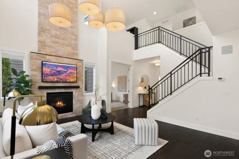 13404 Little Bear Creek Place Woodinville WA 98072