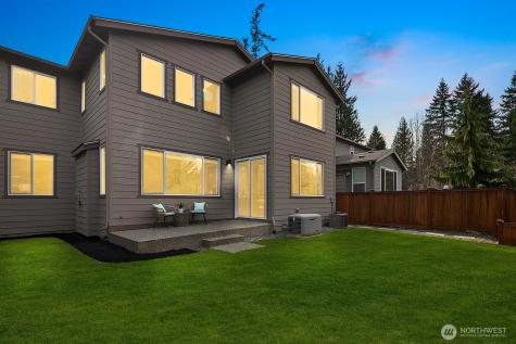 13404 Little Bear Creek Place Woodinville WA 98072