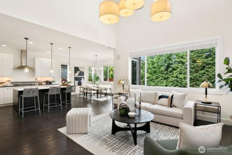 13404 Little Bear Creek Place Woodinville WA 98072