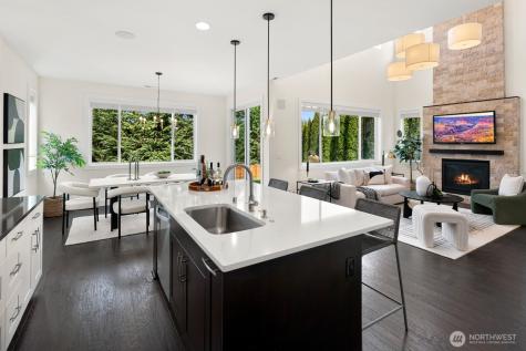 13404 Little Bear Creek Place Woodinville WA 98072