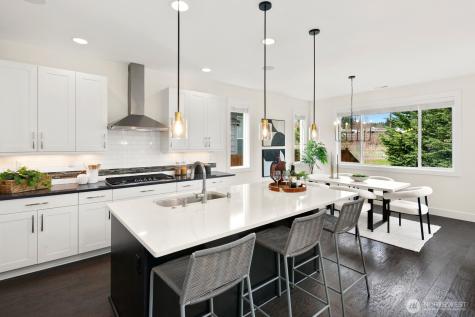 13404 Little Bear Creek Place Woodinville WA 98072