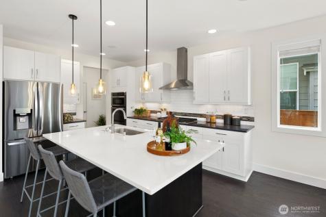 13404 Little Bear Creek Place Woodinville WA 98072