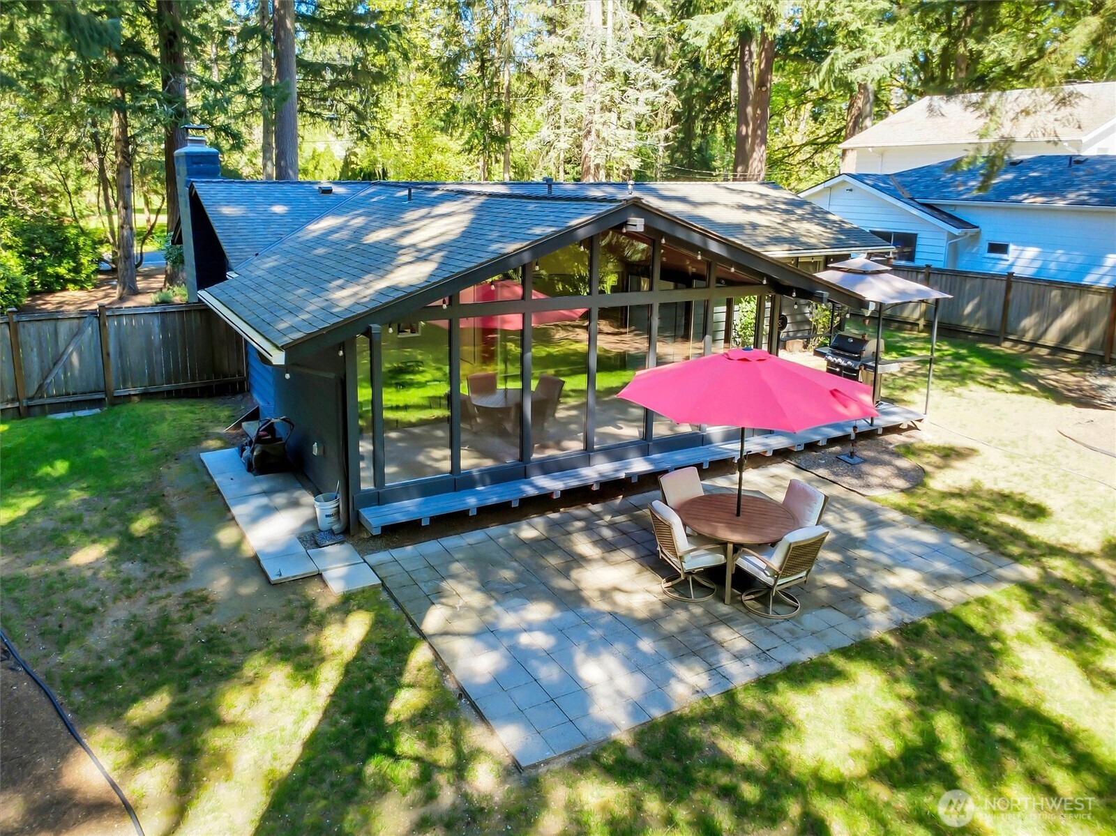 15803 NE 195th Street Woodinville WA 98072