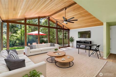 15803 NE 195th Street Woodinville WA 98072
