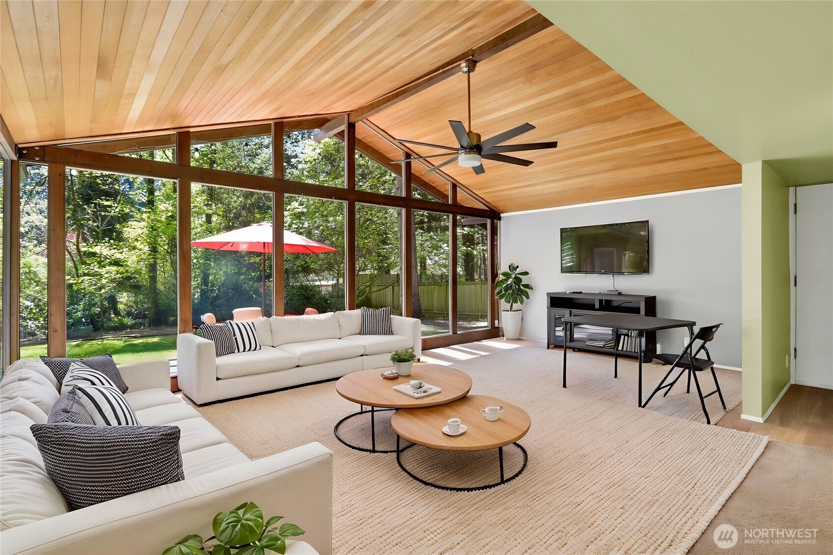 15803 NE 195th Street Woodinville WA 98072