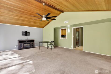 15803 NE 195th Street Woodinville WA 98072