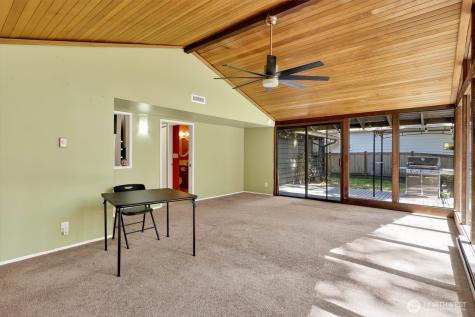 15803 NE 195th Street Woodinville WA 98072