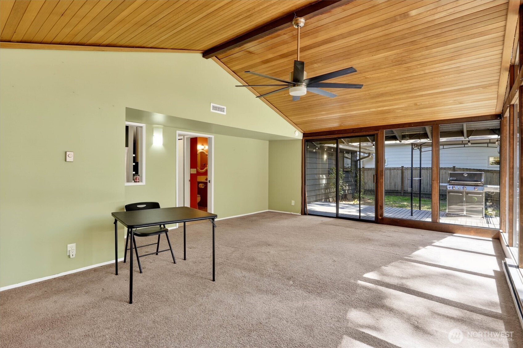 15803 NE 195th Street Woodinville WA 98072