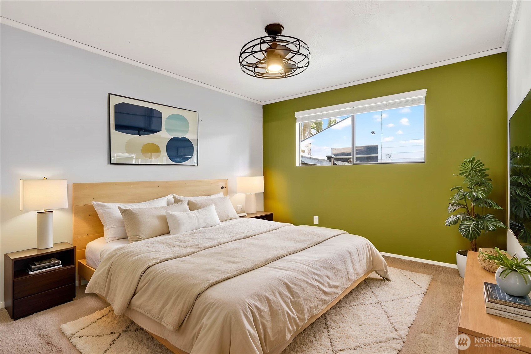 15803 NE 195th Street Woodinville WA 98072