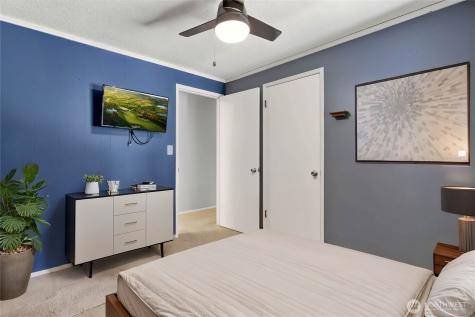 15803 NE 195th Street Woodinville WA 98072