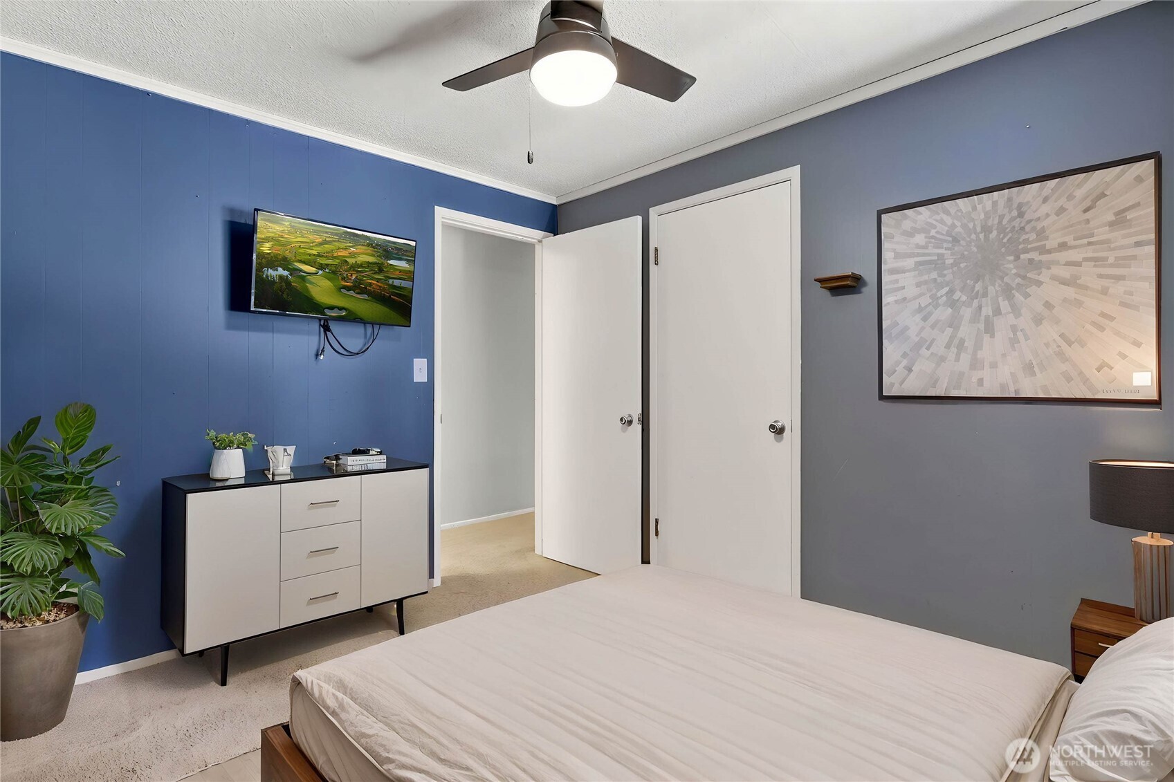 15803 NE 195th Street Woodinville WA 98072