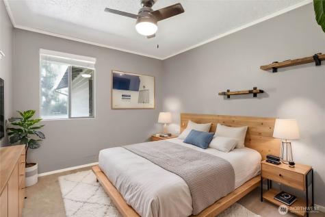 15803 NE 195th Street Woodinville WA 98072