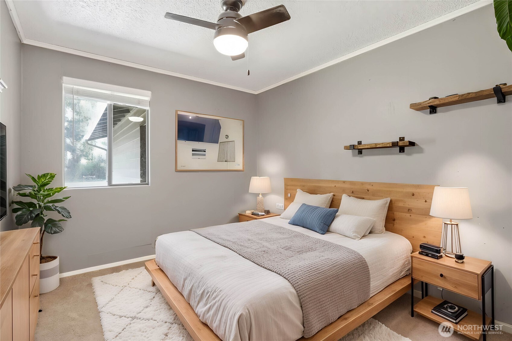 15803 NE 195th Street Woodinville WA 98072