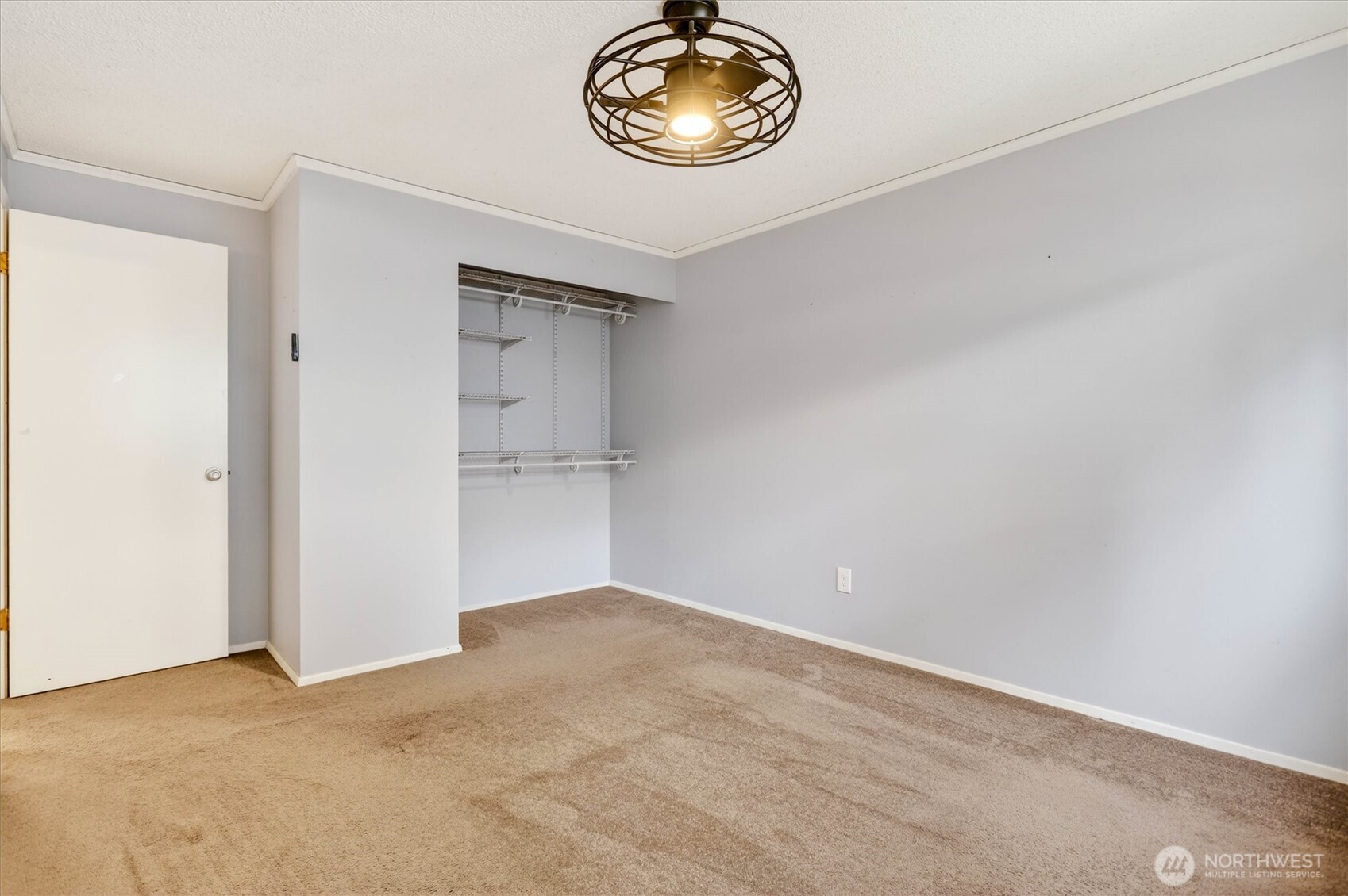 15803 NE 195th Street Woodinville WA 98072