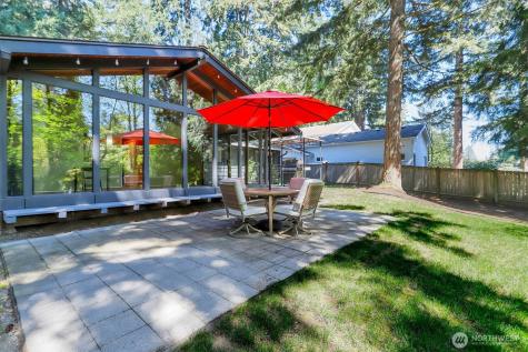 15803 NE 195th Street Woodinville WA 98072