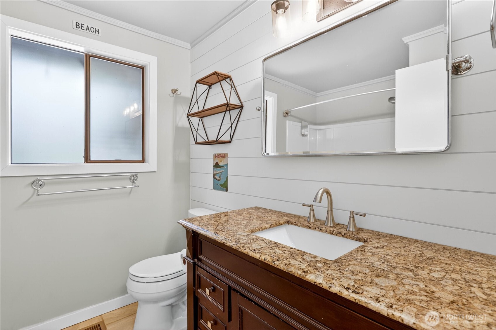 15803 NE 195th Street Woodinville WA 98072