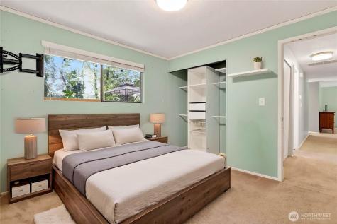 15803 NE 195th Street Woodinville WA 98072