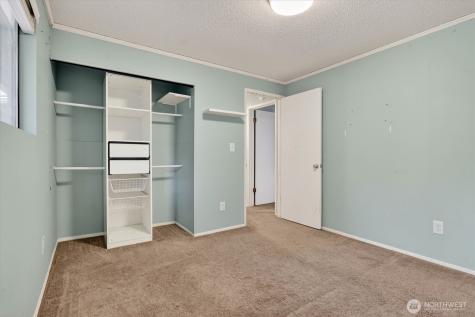 15803 NE 195th Street Woodinville WA 98072