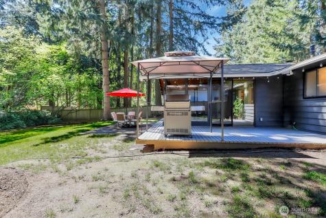 15803 NE 195th Street Woodinville WA 98072
