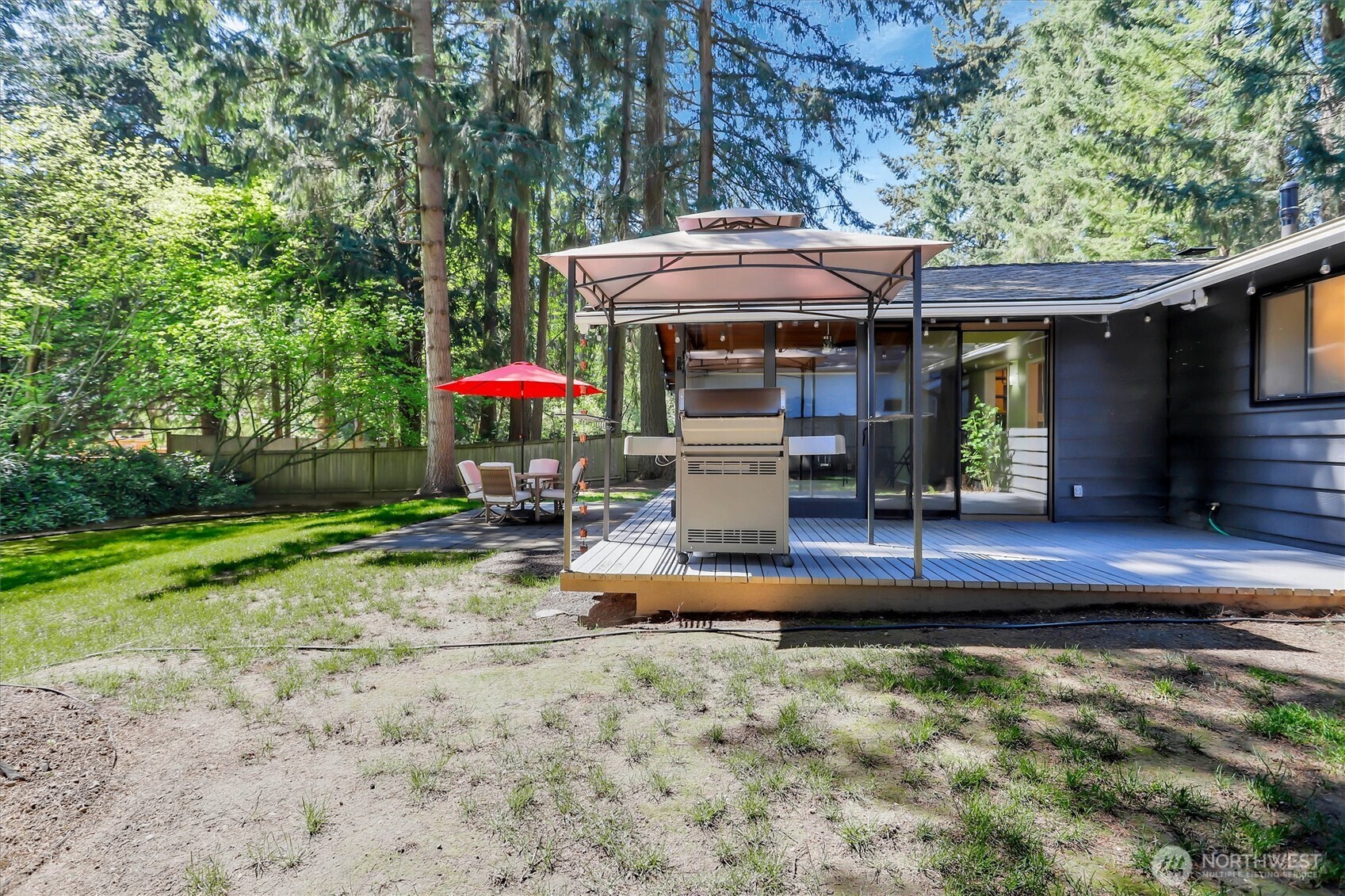 15803 NE 195th Street Woodinville WA 98072