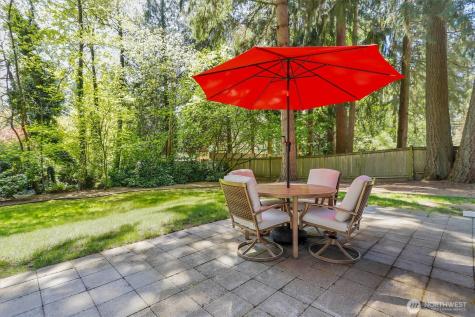 15803 NE 195th Street Woodinville WA 98072