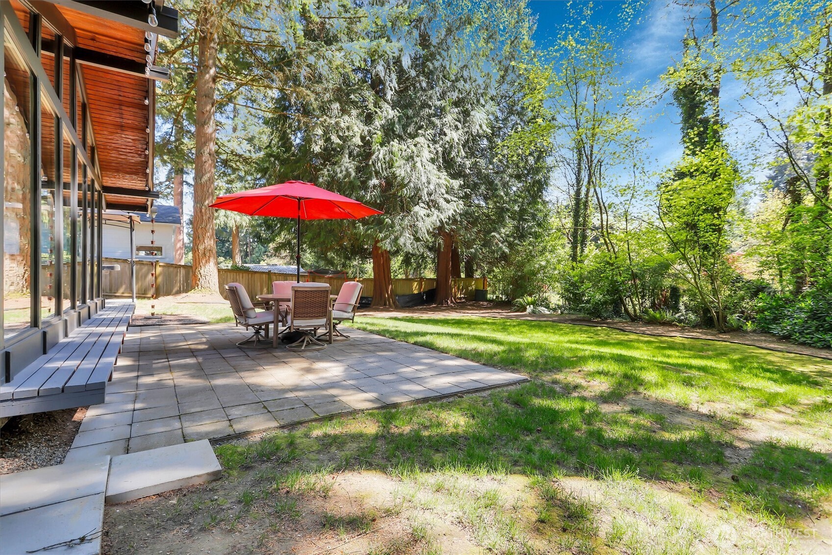 15803 NE 195th Street Woodinville WA 98072