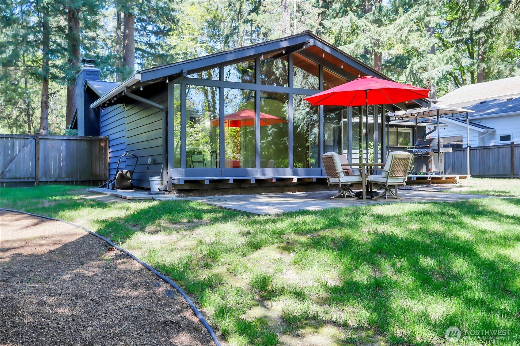 15803 NE 195th Street Woodinville WA 98072