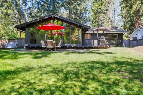 15803 NE 195th Street Woodinville WA 98072