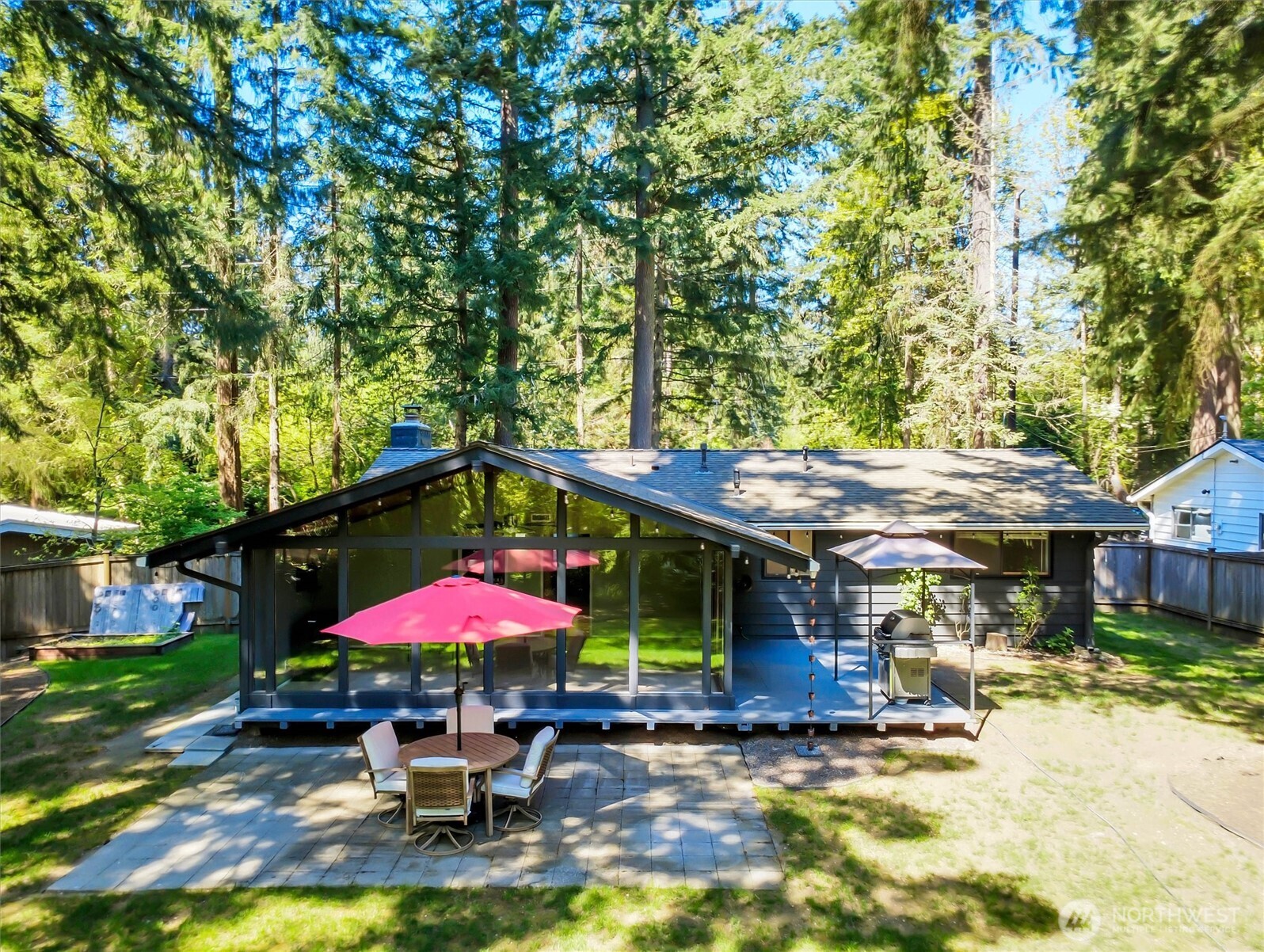 15803 NE 195th Street Woodinville WA 98072
