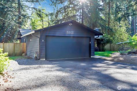 15803 NE 195th Street Woodinville WA 98072