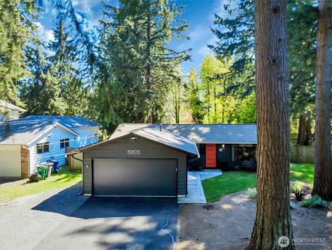15803 NE 195th Street Woodinville WA 98072
