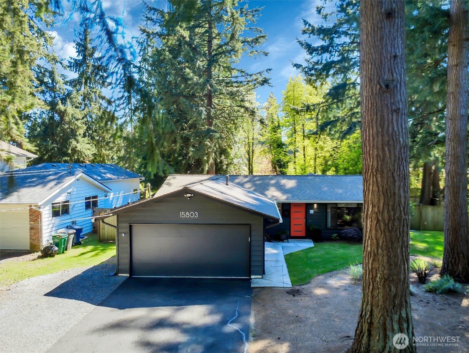 15803 NE 195th Street Woodinville WA 98072