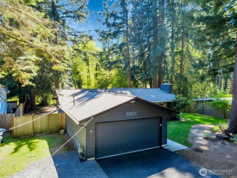 15803 NE 195th Street Woodinville WA 98072
