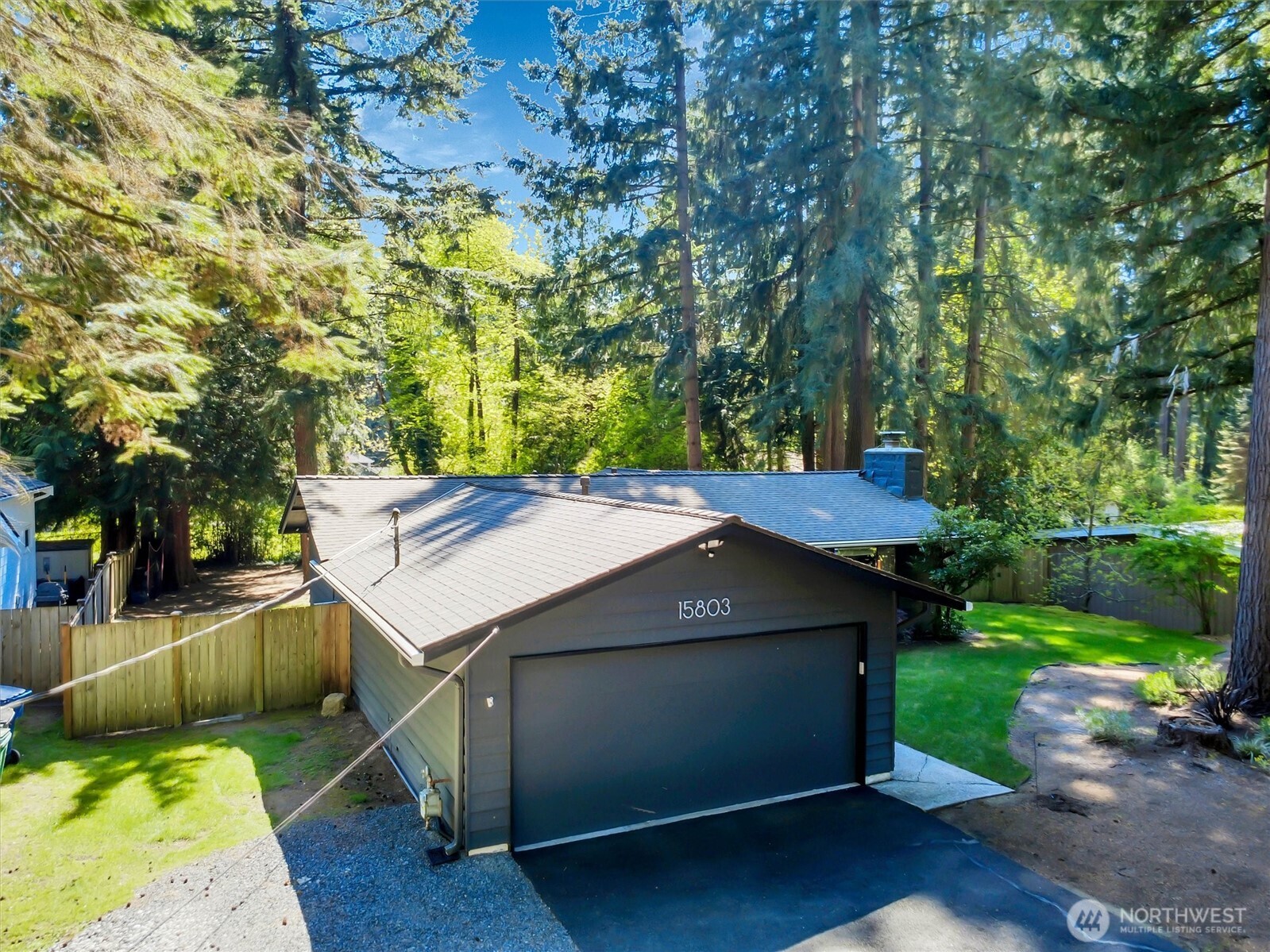 15803 NE 195th Street Woodinville WA 98072