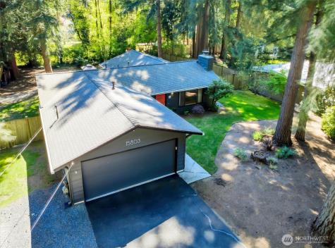 15803 NE 195th Street Woodinville WA 98072