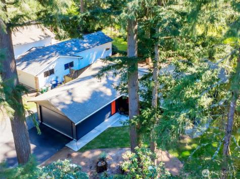 15803 NE 195th Street Woodinville WA 98072